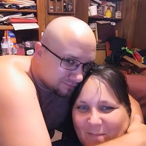 Meet your Posher, Roy